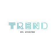 Trend, BTL-агентство