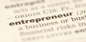 Компания Softengi была названа в числе лучших предпринимателей Украины