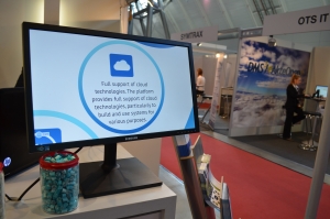 ИТ-рынок по результатам выставки «Where IT Works» в Штутгарте: «Высококачественные информационные системы в их различных аспектах остаются ключом к успеху»