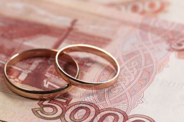 Бизнес на фиктивных браках с мигрантами – как это устроено