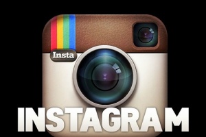 Новые форматы рекламы и таргетинга в Instagram будут запущены осенью