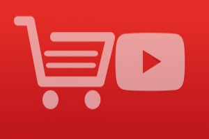 YouTube-реклама с опцией покупки доступна всем клиентам AdWords