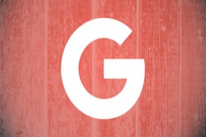 Google обновит правила размещения рекламы в Google Покупках