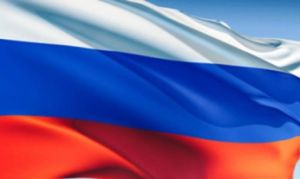 Всероссийские совещания в Тульской области и Дагестане посвящены патриотическому воспитанию