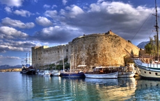Только зимой! Экскурсионный тур «Весь Кипр за 7 дней» от туроператора ICS Travel Group!