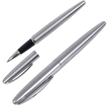 Серебристые ручки Expert Elegance