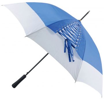 Зонты-трости оптом в Самаре