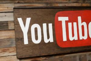 YouTube опроверг обвинения о вводе цензуры