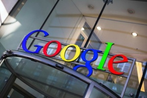 75% дохода Google от мобильной поисковой рекламы поступает с устройств Apple