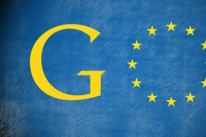 В Еврокомиссию поступила ещё одна антимонопольная жалоба против Google