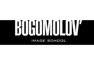 9-11 апреля 2014 года пройдет трехдневный авторский семинар «Профессиональный имидж-дизайн: шоу-бизнес, политика, реклама» от Константина Богомолова из Латвии
