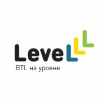 Level, Рекламное агентство
