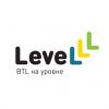 Level, BTL-агентство