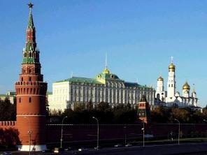 Перспективы развития ТЦА обсудили на круглом столе в Правительстве Москвы