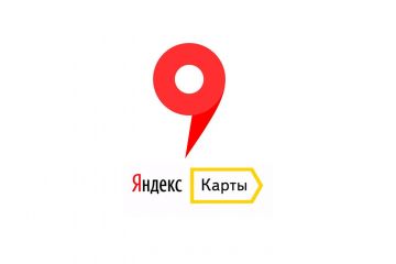 Яндекс.Карты помогут малому бизнесу оптимизировать затраты на рекламу