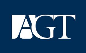 АГТ провело очередное ежегодное собрание региональных директоров