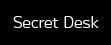 Стартап SecretDesk.com – «швейцарский банк» для хранения секретов в Интернете