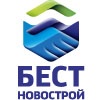 «БЕСТ-Новострой»: «космические» квартиры – по цене от 1,9 млн руб.!