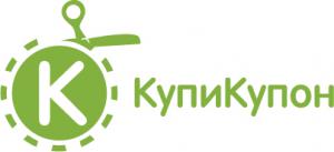 Сервис коллективных покупок «КупиКупон.ру» пополнился кадрами из Groupon