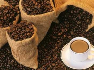 Имя Пророка Мухаммеда использовали для рекламы кофемашины
