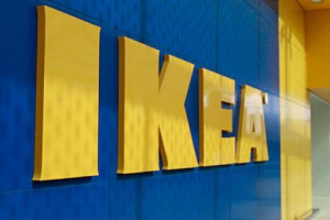 Индия разрешила IKEA торговать тефтелями