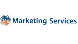 Marketing Services, маркетинговое агентство
