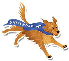 UniSender провел первый семинар, посвященный инструментам интернет-маркетинга в бизнесе