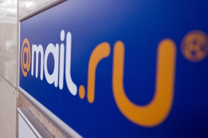 Китайцы размещают больше трети мобильной рекламы Mail.ru Group