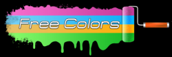 Free Colors, Рекламное агентство