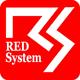 RED System, Консалтинговая компания