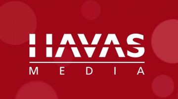 Havas Media займется закупкой рекламы для группы «Черкизово»
