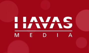 Агентство Havas Media займётся планированием и закупкой интернет рекламы для бренда «ФрутоНяня»