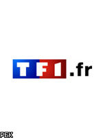 Французский ТВ-король лишится трона