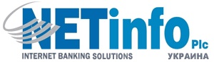 Компания NETinfo приглашает на семинар о новых технологиях электронного банкинга