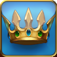 Сказка становится былью – “Волшебное королевство” доступно на App Store.
