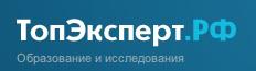 ТопЭксперт.РФ проводит SEO марафон «Новые технологии продвижения сайтов»