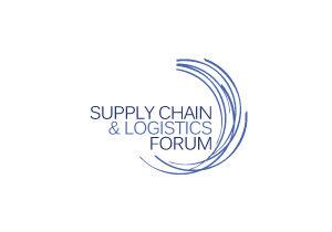 Профессионалов цепей поставок соберет Восьмой Supply Chain & Logistics Forum 2012