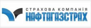 В феврале СК «Нафтагазстрах» оказала благотворительную помощь четырем застрахованным на сумму 65 тыс.грн.