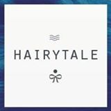 Hairytale распродает наборы Style Masters от Revlon