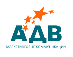 АДВ поможет реализовывать в России гос. и международные программы в области профилактики и охраны здоровья детей