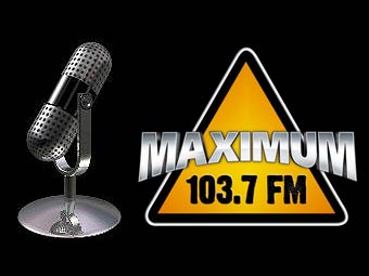 Радио "Maximum" покинуло Саратов