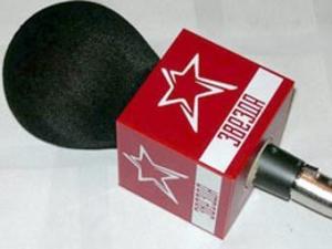 Телеканалы "Звезда" и 7ТВ увеличили рекламные продажи