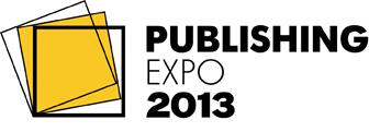 Круглый стол по проблемам распространения прессы на «Publishing Expo 2013»