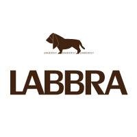 Новый бутик LABBRA в городе Выборг!
