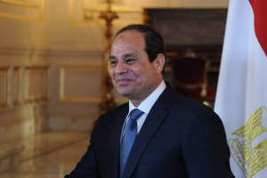 Египет начнет в сентябре пиар-кампанию по продвижению туризма