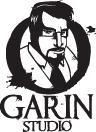 Агентство Garin Studio выбирает SpyWords