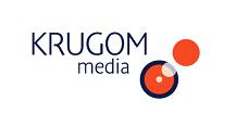 «KRUGOM media» продолжило цикл лекций «Индустрии коммуникаций» для студентов