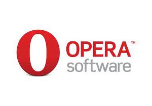 Обновленный браузер Opera Mini для телефонов на Java и BlackBerry позволяет быстрее скачивать приложения из Opera Mobile Store