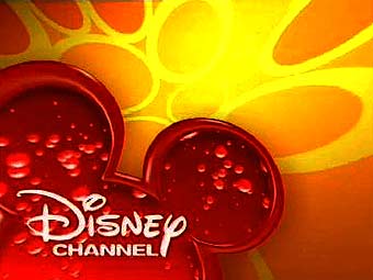 Walt Disney собирается создать собственную телесеть в Европе