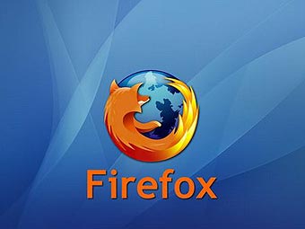 Firefox 3 попал в Книгу рекордов Гиннесса